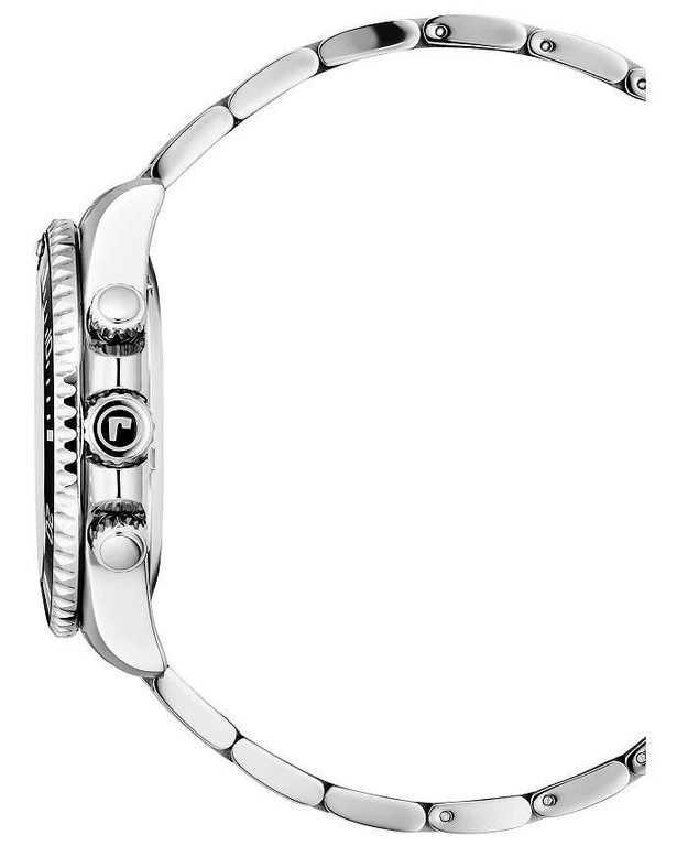 Zegarek męski ROAMER 851837 41 15 20 Deep Sea 100