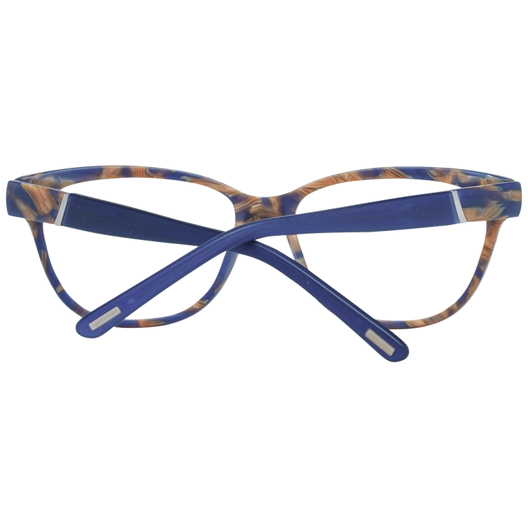 Okulary oprawki Damskie More & More 50511 740 54 Wielokolorowe