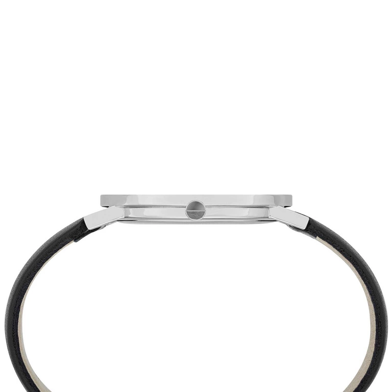 Zegarek Damski PIERRE CARDIN CBV.1001