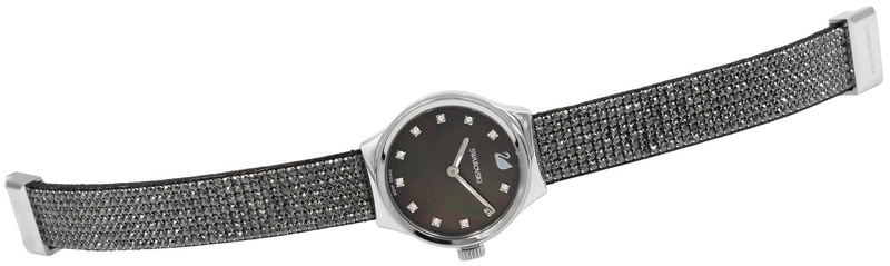 Zegarek damski SWAROVSKI DREAMY 5200065