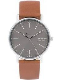 Zegarek męski SKAGEN Signatur SKW6578