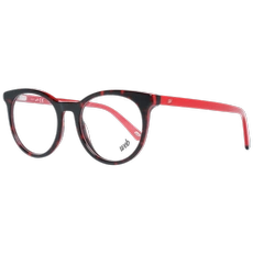 Okulary oprawki Web WE5251 Czarne