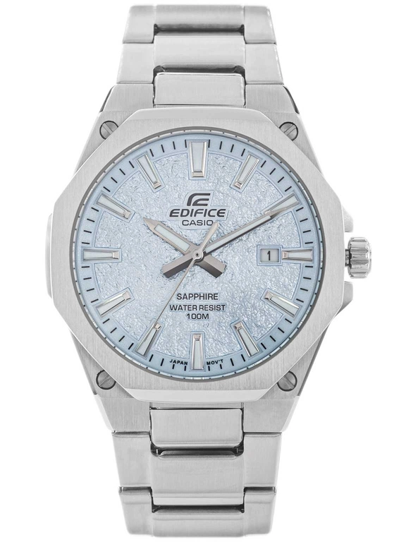 Zegarek męski CASIO Edifice EFR-S108DE-2AVUEF