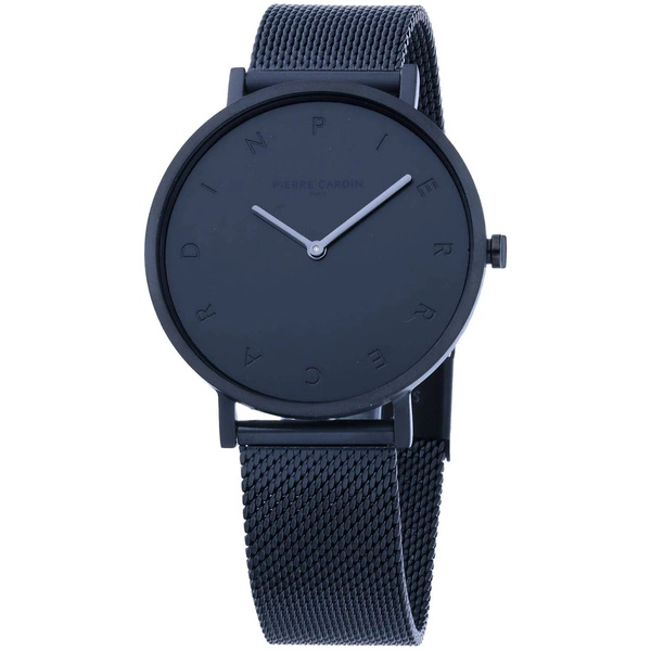 Zegarek Damski PIERRE CARDIN CBV.1054