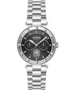 Zegarek damski VERSUS VERSACE VSPOS2621 Sertie N