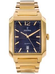 Zegarek męski FESTINA F20678/3 Classic