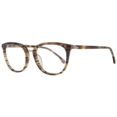 Okulary oprawki Lozza VL4146 3AMY 52 Kolorowe