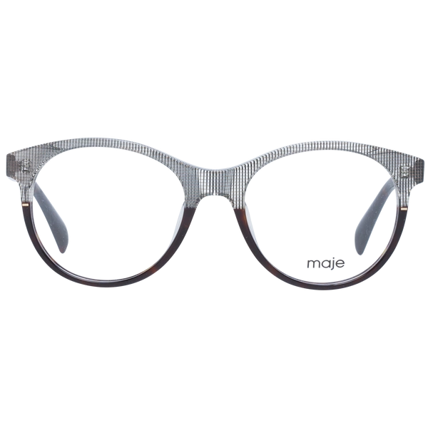 Okulary oprawki Damskie Maje MJ1005 110 51 Wielokolorowe