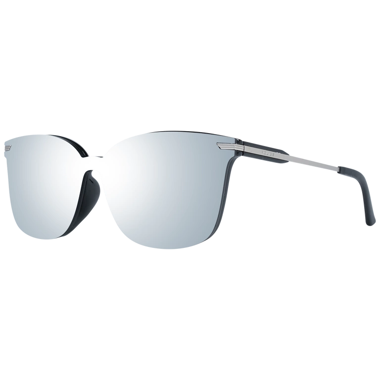 Okulary przeciwsłoneczne męskie Police SPL531G BKMX 99 Szare