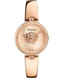 Zegarek damski VERSACE VECQ007/18