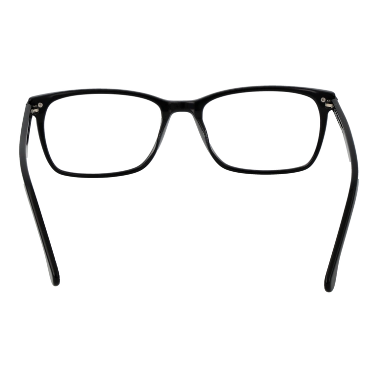 Okulary oprawki Męskie Lozza VL4149 Czarne