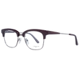 Okulary oprawki Damskie Liebeskind 11007-00300 Czerwone