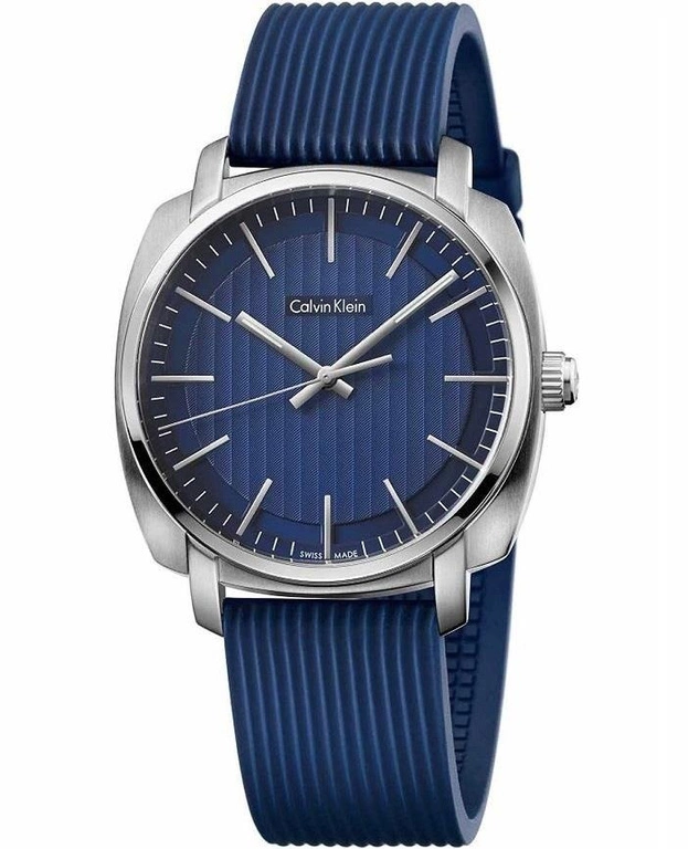 Zegarek męski CALVIN KLEIN K5M311ZN