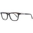Okulary oprawki Dsquared2 DQ5226 Brązowe