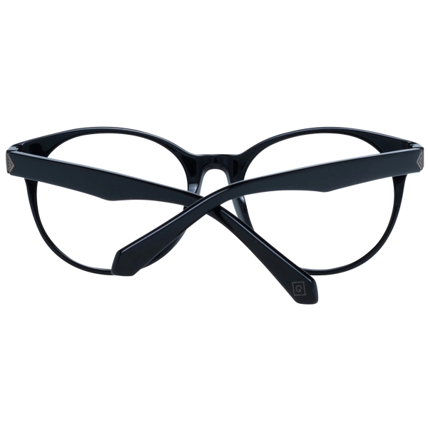 Okulary oprawki Damskie Gant GA4110 001 53 Czarne