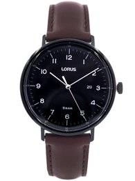 Zegarek męski LORUS RH985MX9