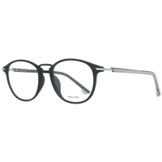 Okulary oprawki męskie Police VPL558