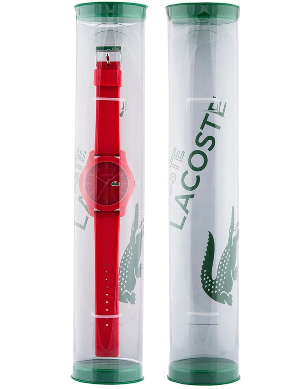 Zegarek damski LACOSTE 2001004