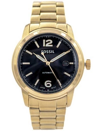 Zegarek męski FOSSIL ME3232 Heritage