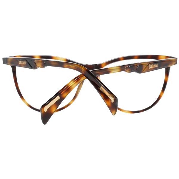 Okulary oprawki damskie Just Cavalli JC0848