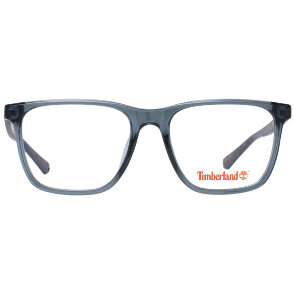 Okulary oprawki Męskie Timberland TB1782-H Szare