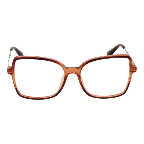 Okulary oprawki Damskie Max & Co MO5009 Brązowe