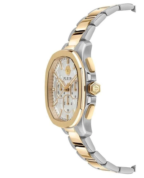 Zegarek męski PHILIPP PLEIN PWSAA0423 High-Conic Chrono