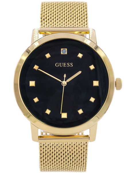 Zegarek męski GUESS U1352G1