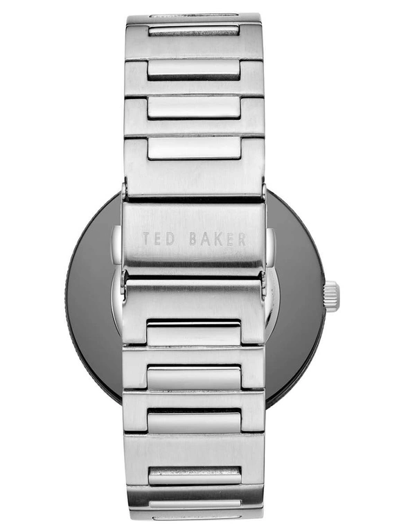 Zegarek męski TED BAKER TE50011010