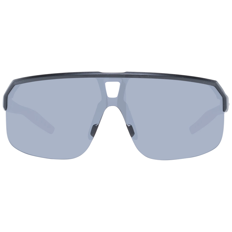 Okulary przeciwsłoneczne Reebok RV4322 03 138 Czarne