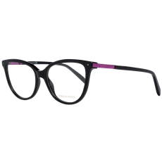 Okulary oprawki Damskie Emilio Pucci EP5120 001 54 Czarne