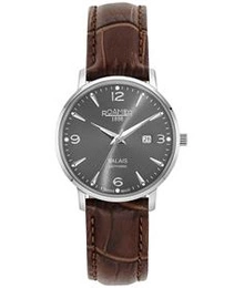 Zegarek damski ROAMER 958844 41 54 05 Valais