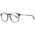 Okulary oprawki Męskie Web WE5221 020 50 Szare