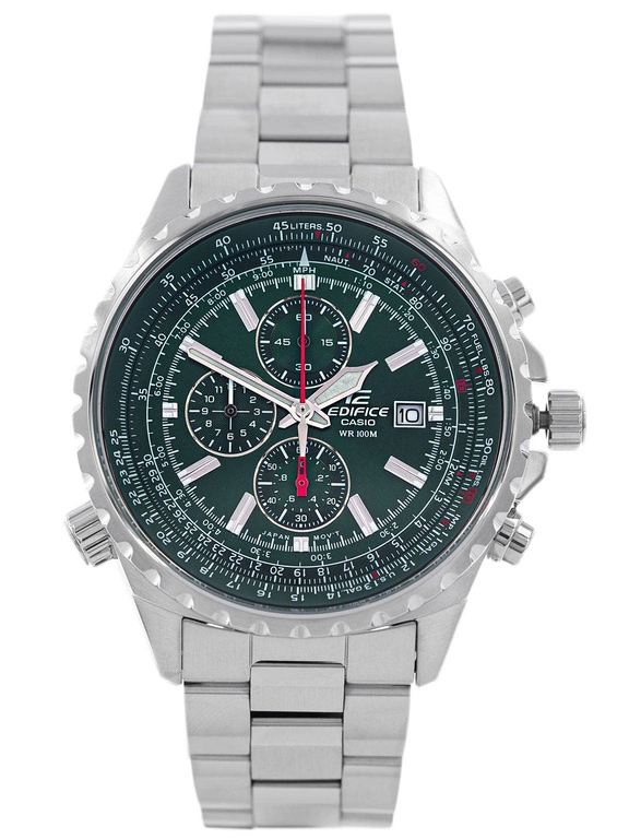 Zegarek męski CASIO Edifice EF-527D-3AVUEF