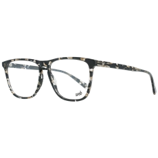 Okulary oprawki męskie Web WE5286 Czarne