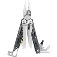 Multitool Leatherman Signal 832737 Szary