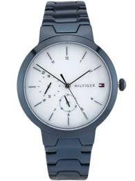 Zegarek damski TOMMY HILFIGER JENNA ALESSA 1782078