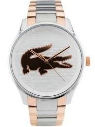 Zegarek damski LACOSTE 2001033