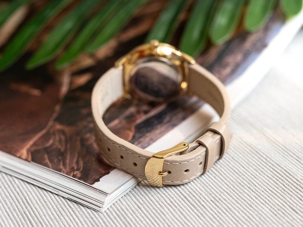 Zegarek damski TIMEX TW2W15800 Easy Reader