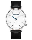 Zegarek męski POLICE PL.15923JS/04 Marmol