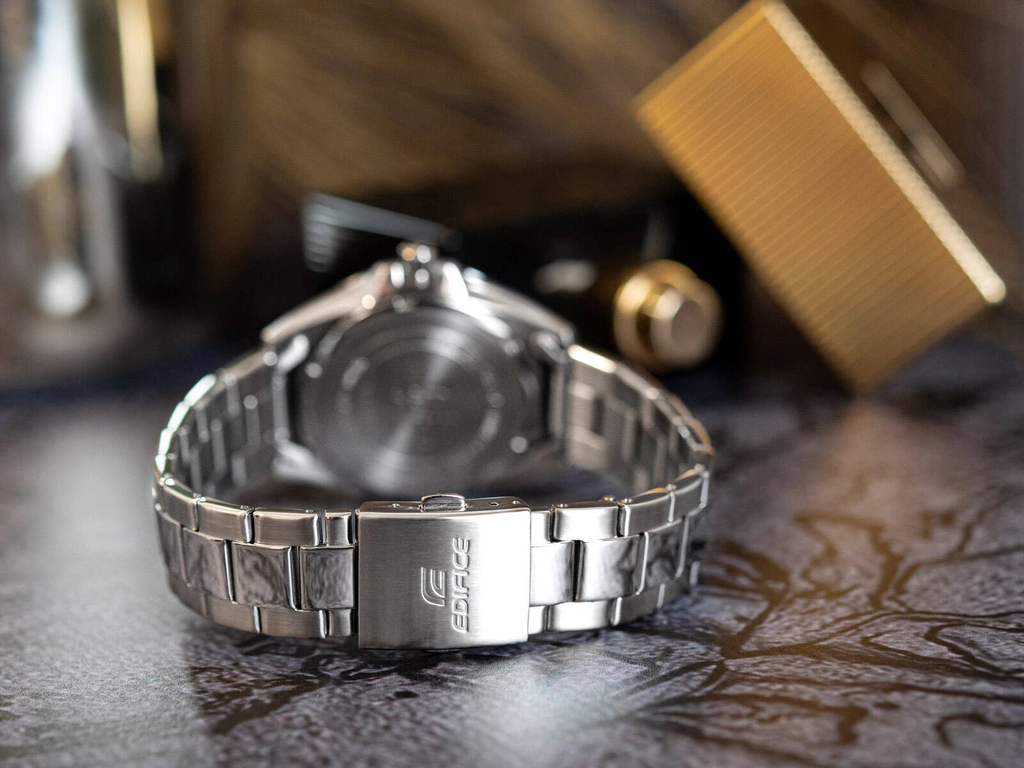 Zegarek CASIO A168WEM-2BEF