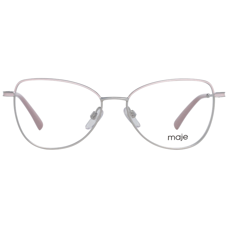 Okulary oprawki Damskie Maje MJ3003 881 52
