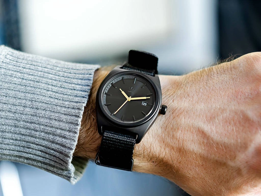 Zegarek męski ADIDAS Z14-3046