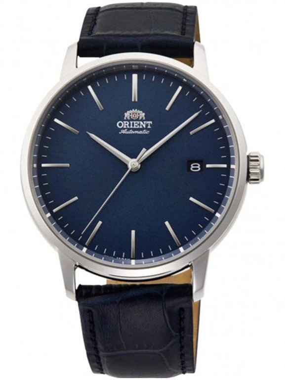 Zegarek męski ORIENT Symphony Automatic RA-AC0E04L10B
