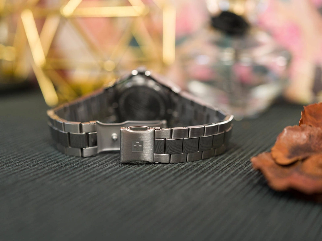 Zegarek damski SWISS ALPINE MILITARY 7740.1137