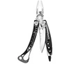 Multitool Leatherman Skeletool CX 830923 