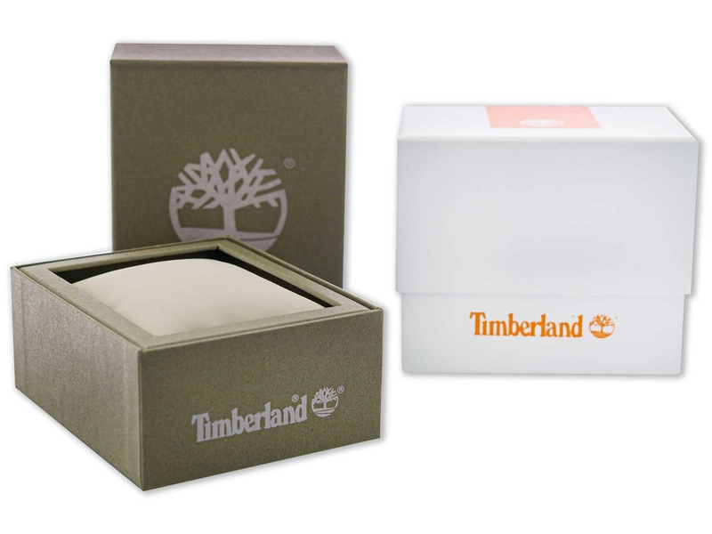 Zegarek męski TIMBERLAND TDWGB2230604 Carrigan