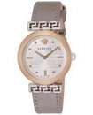 Zegarek damski VERSACE VELW00922 Meander