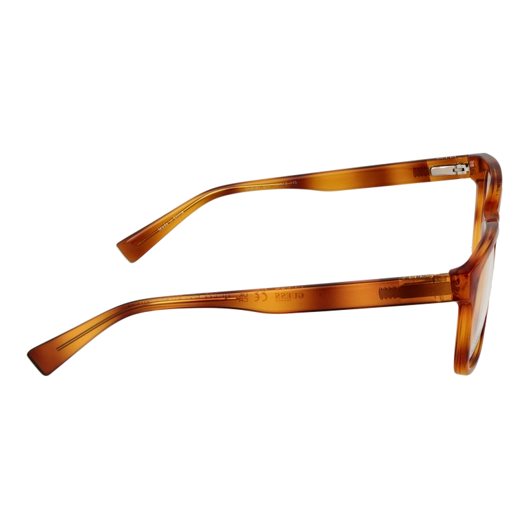 Okulary oprawki Damskie Guess GU8281 Brązowe