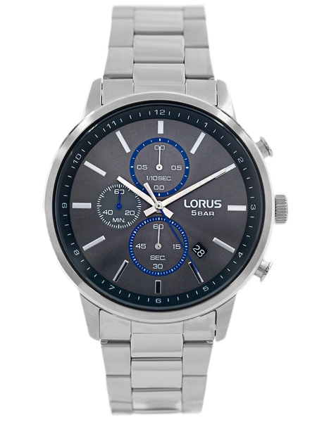 Zegarek męski LORUS RM399GX9 